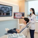 연세문치과의원 네이버블로그