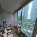 남산114공인중개사사무소 이미지