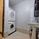 햄튼타워 이미지