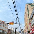 미즘아쿠아랜드 이미지