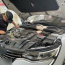 서광자동차정비 이미지