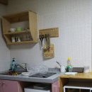 그집이야기펜션 이미지