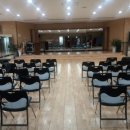 덕풍3동주민센터 이미지