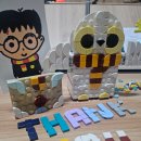 서울척병원 이미지