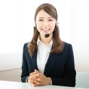 구매대행과 사람들