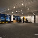 액티브 복싱클럽 이미지