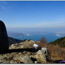 남해-남해-남해-비-3 이미지