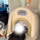 대사라온어린이집 | [남양주 마석바디관리] 부분 찐살 관리 스키니바디 바이오포톤 후기