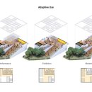 플롯건축사사무소 이미지