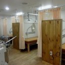 안지랑한의원 이미지