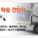 김기영내과의원 이미지