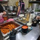 명성분식 이미지