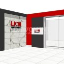 (주)아이엔티디자인 이미지