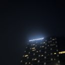 포포인츠바이쉐라톤호텔명동 | 명동 호텔 추천 포포인츠 바이 쉐라톤 조선 서울명동 [플래티넘 혜택 &amp; 조식가격 &amp; 부대시설]