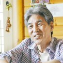 유림디지털