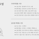 미리화장품