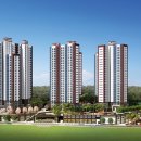 금성아파트앞 이미지