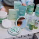 김정문알로에 이미지