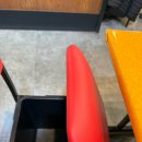 5549 | 전주 에코시티 맛집 막장집 방문후기