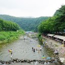 일영민박 이미지