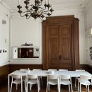 대야민박 | 바르셀로나 여행 10만원 미만 가성비 숙소 추천 : 덕구네 한인민박 후기