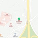 의료법인 영주의료재단 명품요양병원 이미지