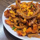 이가동북요리