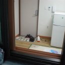 강원약국 이미지