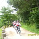 그린바이크 이미지