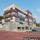 11545-04-06-87 | 양주 스시 오마카세 스시유이츠 디너 코스 내돈내산 후기(현재 영업종료)