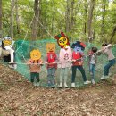 덕진초등학교병설유치원 이미지