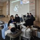 한국내과의원 이미지