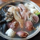 진짜손칼국수 네이버블로그