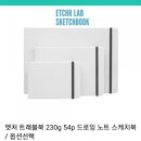 어반 드로잉(야간) | [어반스케쳐스 제주] 역대급 인원이 함께 한 아름다운 물가 _ 제주 월대천 (7월 정모 이야기)