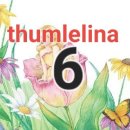 For delay dementia198 Thumbelina chapter 6 이미지