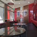 KFC대구시지1 이미지