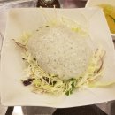 유성삼겹살 이미지