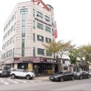 JOY 노래연습장 이미지