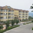 순천부영호텔 이미지