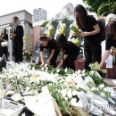 서이초등학교 이미지