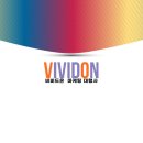 신환현대 - 유성구 테크노중앙로 123 | 신환현대