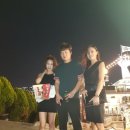 폴라리스 에이전시 이미지