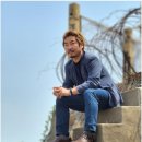 해녀아지매
