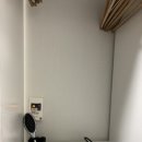 진아리랑 호스텔 이미지