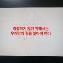 우리디자인 이미지