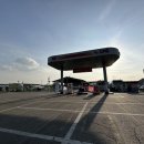 sk원일충전소 이미지