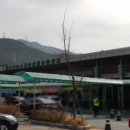 (주)더이로운