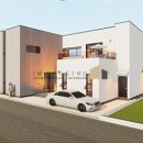 제이엠콘크리트(주) 이미지