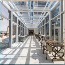 호텔 디옴므 | 부산 디옴므 호텔 추천하며 느낀 행복한 하루