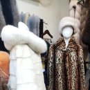 세탁과수선 이미지